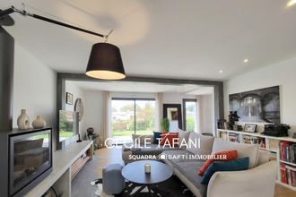 achat maison porto-vecchio 20137