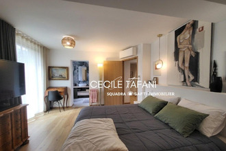 achat maison porto-vecchio 20137