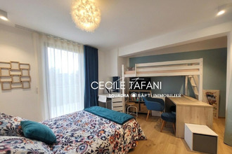 achat maison porto-vecchio 20137