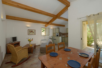 achat maison porto-vecchio 20137