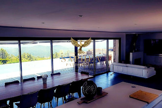 achat maison porto-vecchio 20137