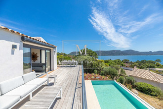 achat maison porto-vecchio 20137