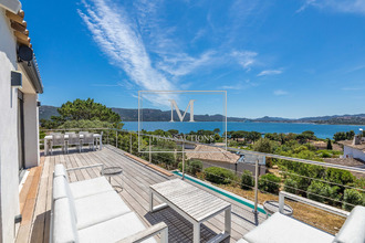 achat maison porto-vecchio 20137