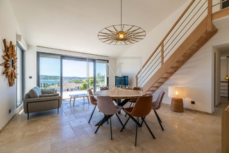 achat maison porto-vecchio 20137