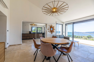 achat maison porto-vecchio 20137