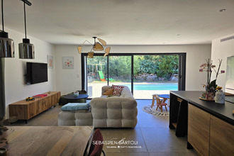 achat maison porto-vecchio 20137