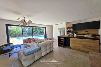 achat maison porto-vecchio 20137