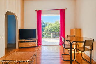 achat maison porto-vecchio 20137