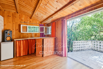 achat maison porto-vecchio 20137