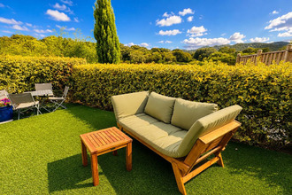 achat maison porto-vecchio 20137
