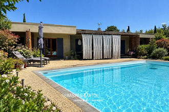 achat maison porto-vecchio 20137
