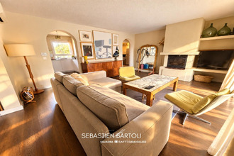 achat maison porto-vecchio 20137