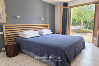 achat maison porto-vecchio 20137