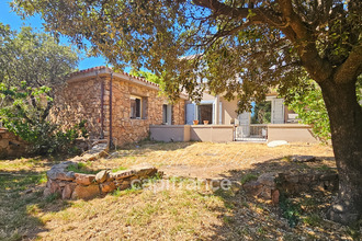 achat maison porto-vecchio 20137