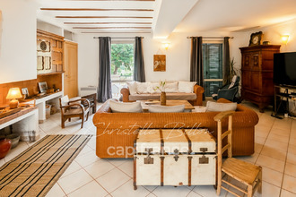 achat maison porto-vecchio 20137