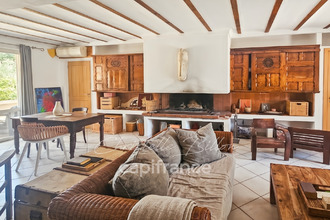 achat maison porto-vecchio 20137