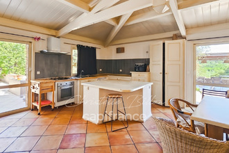 achat maison porto-vecchio 20137