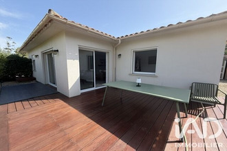 achat maison porto-vecchio 20137