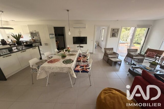 achat maison porto-vecchio 20137