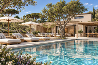achat maison porto-vecchio 20137