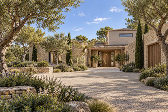 achat maison porto-vecchio 20137