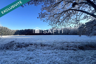 achat maison ports 37800