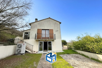 achat maison ports 37800