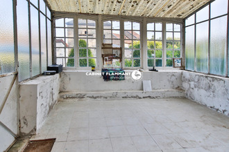 achat maison posanges 21350