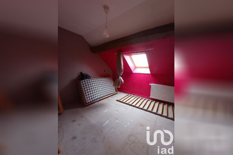 achat maison posanges 21350