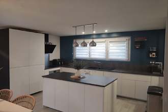 achat maison poses 27740