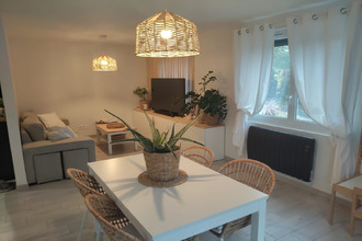 achat maison poses 27740