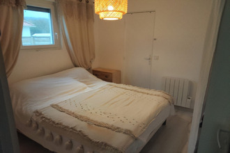 achat maison poses 27740