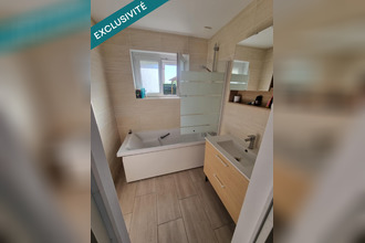 achat maison poses 27740