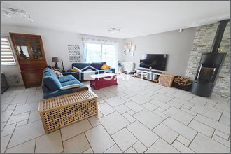 achat maison poses 27740