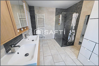 achat maison poses 27740