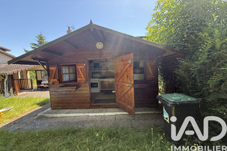 achat maison poses 27740