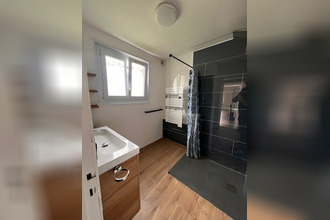 achat maison poses 27740