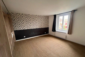 achat maison poses 27740