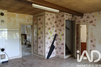 achat maison possesse 51330