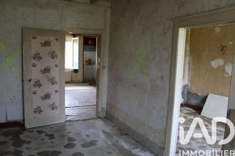 achat maison possesse 51330