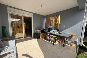 achat maison possession 97419