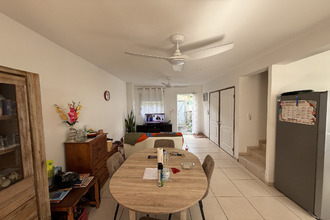 achat maison possession 97419