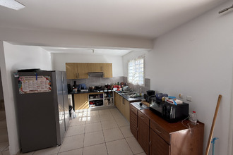 achat maison possession 97419