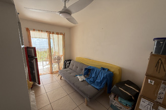 achat maison possession 97419