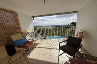 achat maison possession 97419