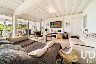 achat maison possession 97419