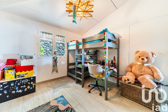 achat maison possession 97419