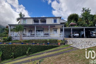 achat maison possession 97419