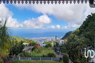 achat maison possession 97419