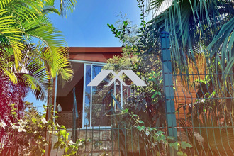 achat maison possession 97419